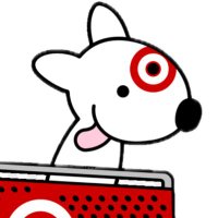 Target Dog