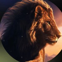 Samarians | Born leaders💸💸