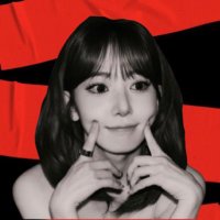 Mayii⁷ | ⊙⊝⊜ - semi i/a