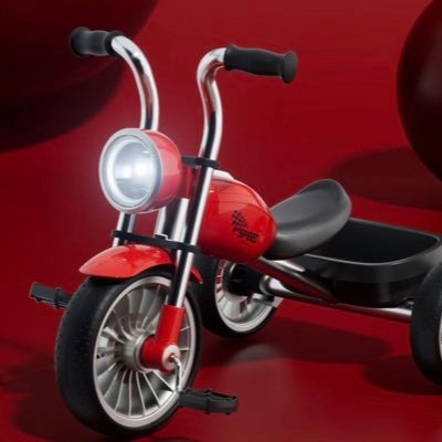 heibeifengshengchang