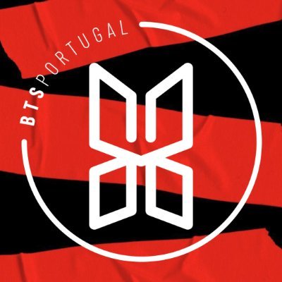 BTS Portugal 🇵🇹