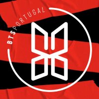 BTS Portugal 🇵🇹