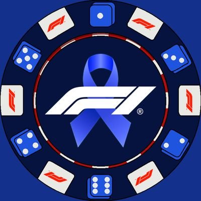 Denis Jungi Yorinori