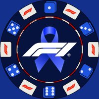 Denis Jungi Yorinori