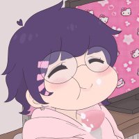 𝖘𝖒𝖊𝖑𝖑𝖎𝖔𝖙𝖙™