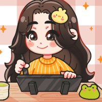 HatchedEgg : Comm Open 😺