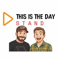 ThisIsTheDayShow