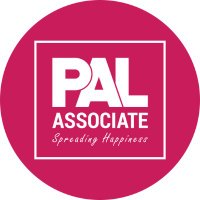 PAL ASSOCIATE