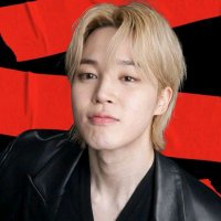 Lorene⁷ ⊙⊝⊜ | BTS IS SEVEN