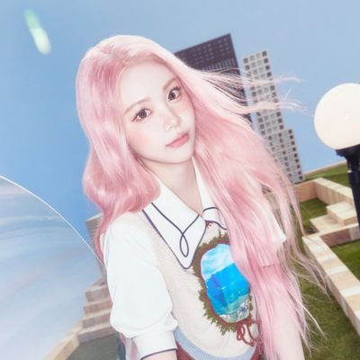 Key ♡ jasa edit foto video mindmap