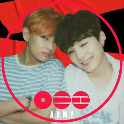 JEA⁷⁼¹ ⊙⊝⊜ 𝒾♡𝓊 BTSyear²⁰²⁶