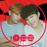 JEA⁷⁼¹ ⊙⊝⊜ 𝒾♡𝓊 BTSyear²⁰²⁶