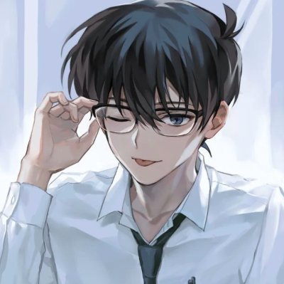 Eddy Luxe⚡🇺🇸