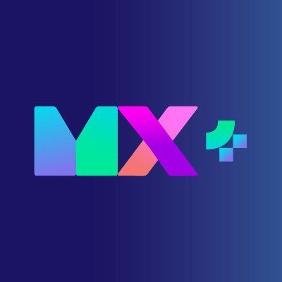 MX Plus TV