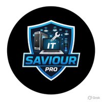 ITSaviourPro
