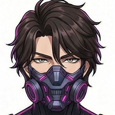 ドスコイニンジャ