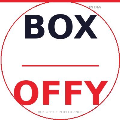 Boxoffy