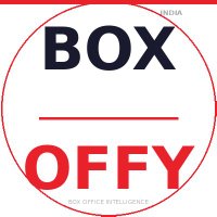 Boxoffy