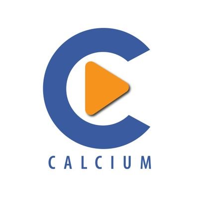 CALCIUM JOBS