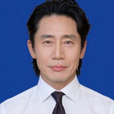 Lia 🐰 - ㅅㅎㄱㅂㄱㅅㅍ