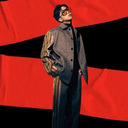 MoonchildKM🎸 ⟭⟬E ARE B⟬⟭CK