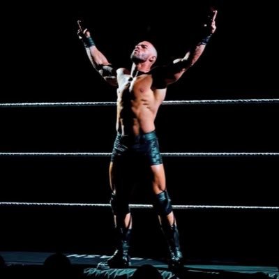 LaBrdn・ラブランドン