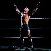 LaBrdn・ラブランドン