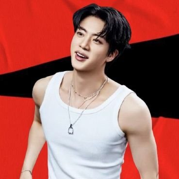 Aline⁷|⊙⊝⊜ 💜ʙᴛꜱ ʏᴇᴀʀ!