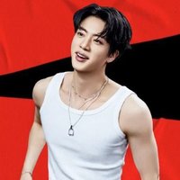 Aline⁷|⊙⊝⊜ 💜ʙᴛꜱ ʏᴇᴀʀ!