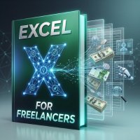 excelaiforfreelancers
