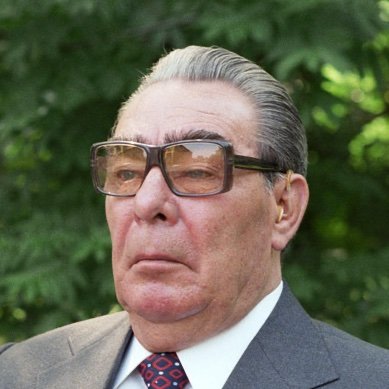 Pol Putler’in oglu(yeni hesap)