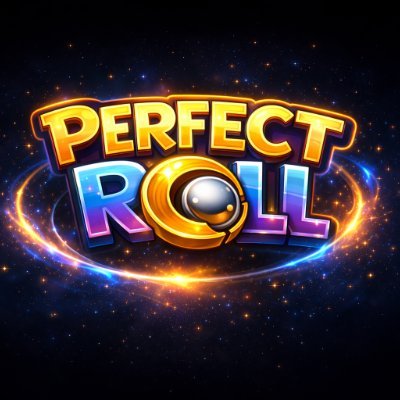 PerfectRollPlay