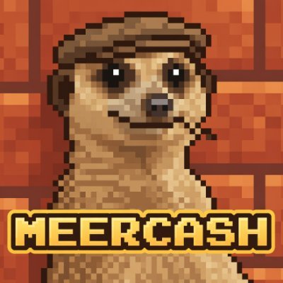 Meercash