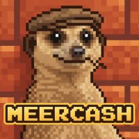 Meercash