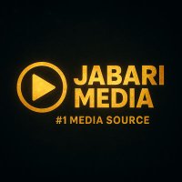 Jabari Media ©
