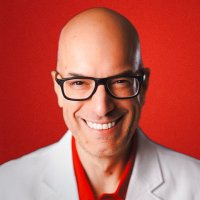 AmigaBill / TheGuruMeditation