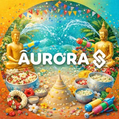 Aurora Gold and Jewelry