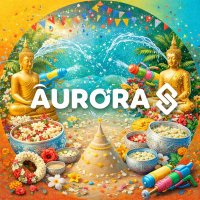 Aurora Gold and Jewelry