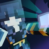 Renkunshiti |RE-DEBUT|