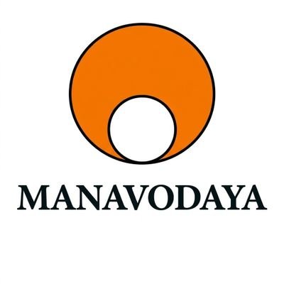 Manavodaya
