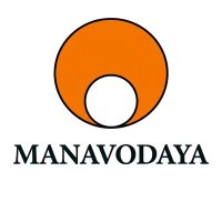 Manavodaya