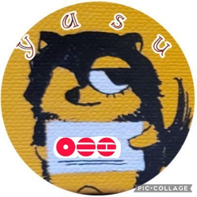 yasu⁽ ꪜ ⁾𓊝𓂃