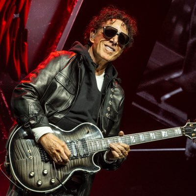 NEAL SCHON MUSIC