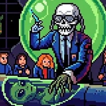 Site Vector 70599 🤔