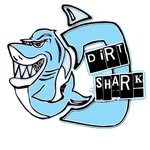 Dirt Shark