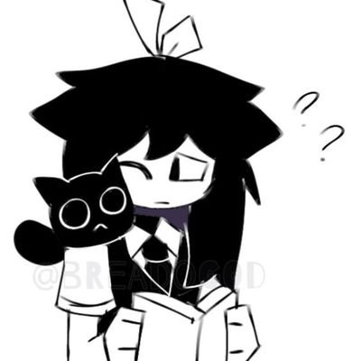 🎨🖌️Mister KemmartXD 🇭🇳