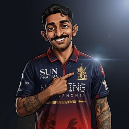 ಡಾ. DopaMINE👨‍⚕️