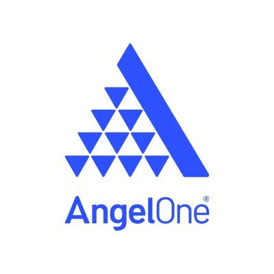 Angel One