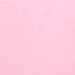 『 可愛いは正義 』