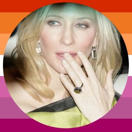 Mica (Blanchett's Version)